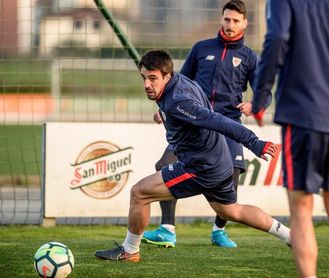 El Athletic buscará su cuarta victoria consecutiva ante el Valencia en San Mamés El Athletic buscará su cuarta victoria consecutiva ante el Valencia en San Mamés