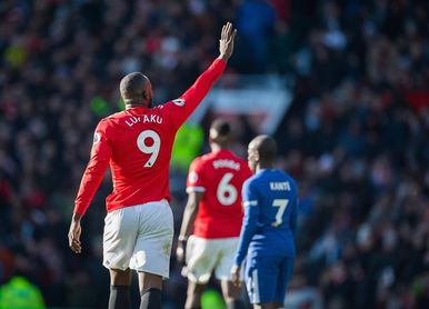 La FA aprueba el parón invernal en la Premier League a partir de 2019 La FA aprueba el parón invernal en la Premier League a partir de 2019