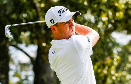 Ciudad de México llama a 45 jugadores del top 50 al World Golf Championship Ciudad de México llama a 45 jugadores del top 50 al World Golf Championship