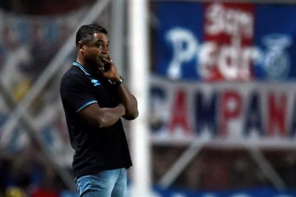 Palmeiras viaja a Barranquilla tocado tras la derrota en el clásico con Corinthians Palmeiras viaja a Barranquilla tocado tras la derrota en el clásico con Corinthians