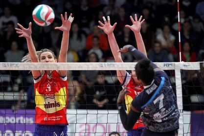 3-0. El Minis de Arluy Logroño se adjudica el título ante un Arona luchador 3-0. El Minis de Arluy Logroño se adjudica el título ante un Arona luchador