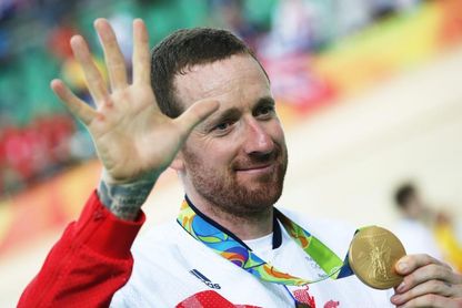 El Parlamento británico acusa a Wiggins y a Sky de usar fármacos para ganar carreras El Parlamento británico acusa a Wiggins y a Sky de usar fármacos para ganar carreras