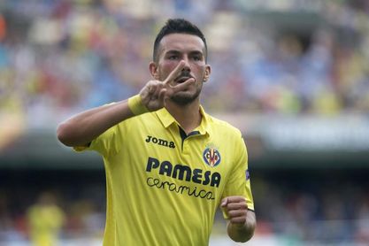 Sansone trabaja con normalidad en una sesión en la que es baja Fuego por lesión Sansone trabaja con normalidad en una sesión en la que es baja Fuego por lesión