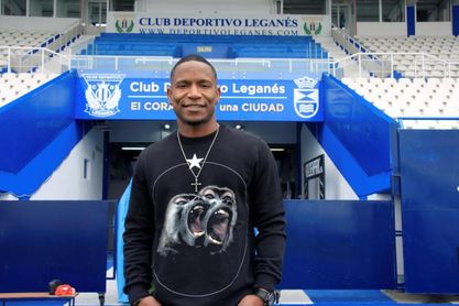 Beauvue: "En España el PSG acabaría aspirando al título" Beauvue: "En España el PSG acabaría aspirando al título"