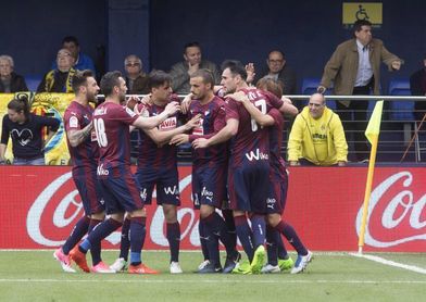 Pedro León desea que el sábado sea "el día de ganar ante un grande" Pedro León desea que el sábado sea "el día de ganar ante un grande"