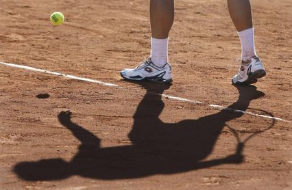 El Barcelona Open Banc Sabadell tendrá un ganador de eSports El Barcelona Open Banc Sabadell tendrá un ganador de eSports