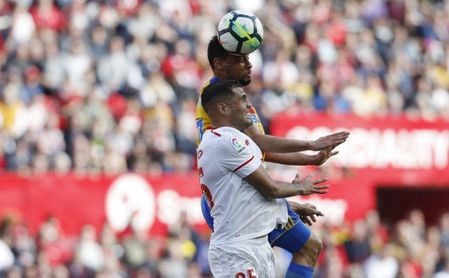 Mercado: "Nos falta fortuna para marcar" Mercado: "Nos falta fortuna para marcar"