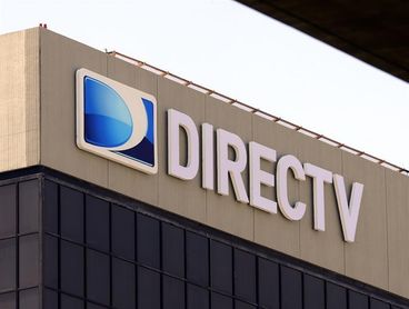 Los clubes ecuatorianos pueden retomar el control de los derechos de televisión Los clubes ecuatorianos pueden retomar el control de los derechos de televisión