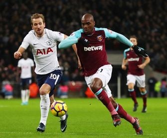 Italia convoca a Ogbonna para solventar la posible baja de Chiellini Italia convoca a Ogbonna para solventar la posible baja de Chiellini
