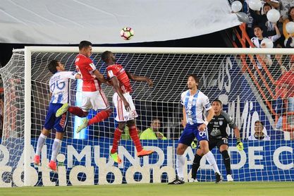 3-0. Goleada fácil del FC Dallas ante unos diezmados Sounders FC 3-0. Goleada fácil del FC Dallas ante unos diezmados Sounders FC