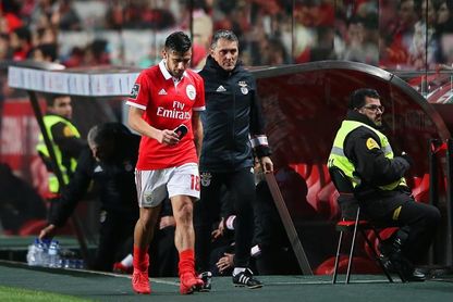 Salvio es baja en Argentina por lesión para los amistosos ante Italia y España Salvio es baja en Argentina por lesión para los amistosos ante Italia y España