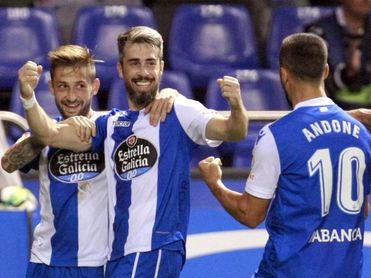 Seedorf, pendiente de Luisinho para tener lateral zurdo ante el Atlético Seedorf, pendiente de Luisinho para tener lateral zurdo ante el Atlético