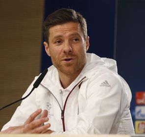 La Fiscalía pide cinco años de cárcel para Xabi Alonso por defraudar 2 millones de euros La Fiscalía pide cinco años de cárcel para Xabi Alonso por defraudar 2 millones de euros