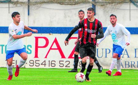 Siete partidos tiene Pulet para olvidar el calvario Siete partidos tiene Pulet para olvidar el calvario