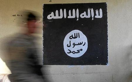 Estado Islámico reivindica el ataque terrorista en el sur de Francia. Estado Islámico reivindica el ataque terrorista en el sur de Francia.