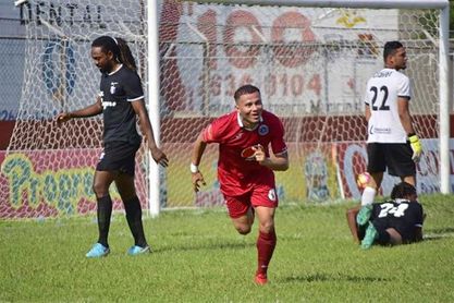 Motagua buscará ante Olimpia ratificar su liderato en el Clausura en fecha 14 Motagua buscará ante Olimpia ratificar su liderato en el Clausura en fecha 14