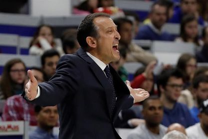 Colegiales y burgaleses miden su ansiedad por la victoria Colegiales y burgaleses miden su ansiedad por la victoria