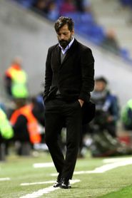 Los retos del Espanyol tras el parón de liga Los retos del Espanyol tras el parón de liga