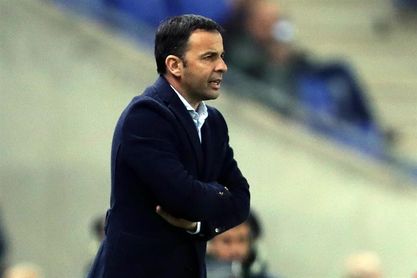 El Villarreal, ante cinco choques clave en abril para volver a Europa El Villarreal, ante cinco choques clave en abril para volver a Europa