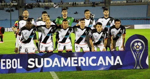 Danubio buscar recortar terreno al líder Peñarol y Nacional quiere la cima Danubio buscar recortar terreno al líder Peñarol y Nacional quiere la cima