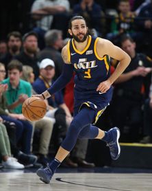Venganza de Rubio ante los Timberwolves y doble-doble de Willy en derrota Venganza de Rubio ante los Timberwolves y doble-doble de Willy en derrota