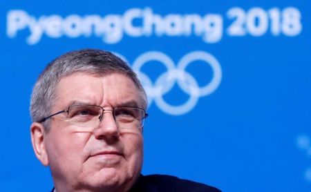Diez ciudades son precandidatas a ser sede de los Juegos Olímpicos de 2026 Diez ciudades son precandidatas a ser sede de los Juegos Olímpicos de 2026