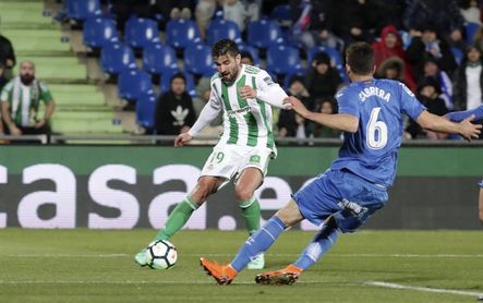 Cuando no se es lúcido con la pelota Cuando no se es lúcido con la pelota
