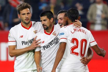 Nolito se reencuentra en Balaídos con su mejor pasado Nolito se reencuentra en Balaídos con su mejor pasado