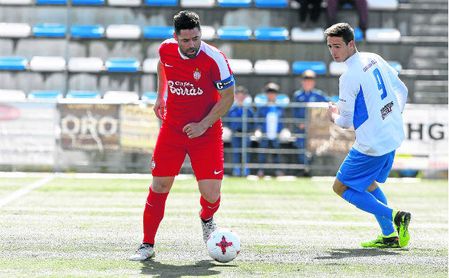 Resultados de los equipos sevillanos en la jornada 33 de Tercera Resultados de los equipos sevillanos en la jornada 33 de Tercera