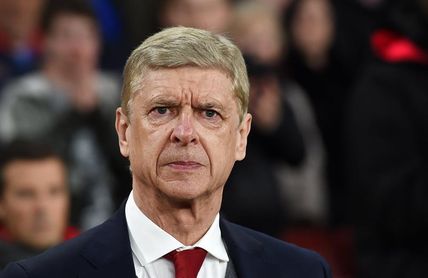 Arsenal, Atlético, Lazio y RB Leipzig, hacia semifinales de la Liga Europa Arsenal, Atlético, Lazio y RB Leipzig, hacia semifinales de la Liga Europa