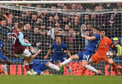 Los clubes de la Premier League rechazan usar el VAR la próxima temporada Los clubes de la Premier League rechazan usar el VAR la próxima temporada