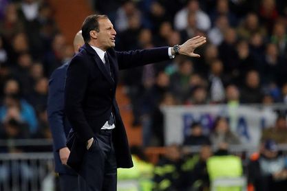 Lazio-Roma y Milan-Nápoles destacan en una jornada clave para título y Europa Lazio-Roma y Milan-Nápoles destacan en una jornada clave para título y Europa