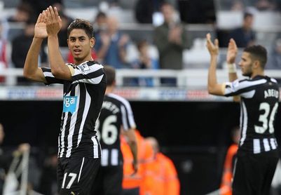 Ayoze deja en evidencia al Arsenal Ayoze deja en evidencia al Arsenal