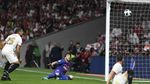 Suárez: "Fuimos superiores desde el principio"