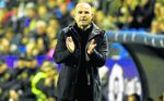 Los técnicos revulsivos que han funcionado