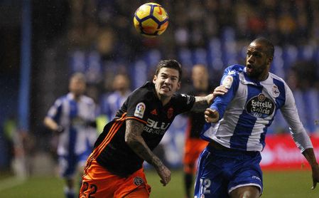 El Betis, atento a Sidnei El Betis, atento a Sidnei
