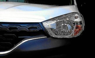 Qué coche me compro