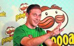 Joaquín: "Rubo se lo merece"