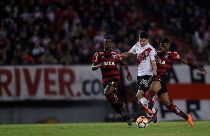 Brasil y Argentina imponen su ley y llevan 12 equipos al baile de octavos Brasil y Argentina imponen su ley y llevan 12 equipos al baile de octavos