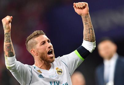 El Madrid, campeón de Europa en fútbol y baloncesto el mismo año por primera vez El Madrid, campeón de Europa en fútbol y baloncesto el mismo año por primera vez