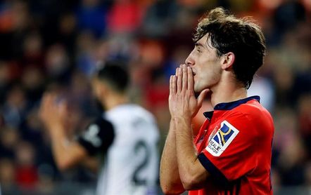 Aperribay niega contactos con el Real Madrid para el fichaje de Odriozola Aperribay niega contactos con el Real Madrid para el fichaje de Odriozola