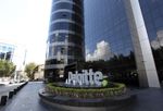 Deloitte presenta estudio señala necesidad de un nuevo modelo deporte español