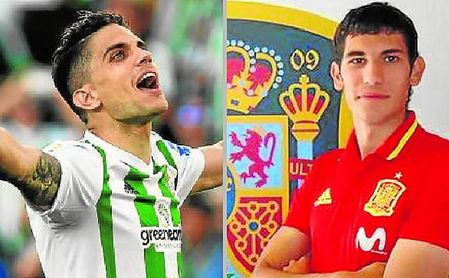 El rendimiento de Bartra en la 17/18 ha sido muy superior al de Vallejo. El rendimiento de Bartra en la 17/18 ha sido muy superior al de Vallejo.