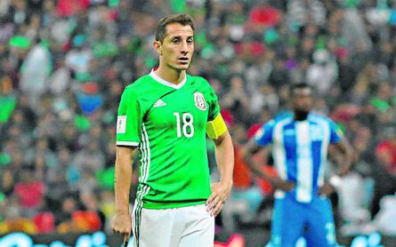 El Betis iguala un récord de hace veinte años El Betis iguala un récord de hace veinte años