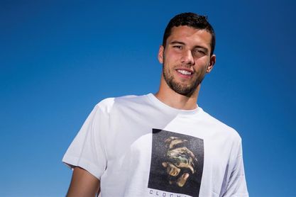 El Getafe ficha al portero del Sevilla David Soria El Getafe ficha al portero del Sevilla David Soria
