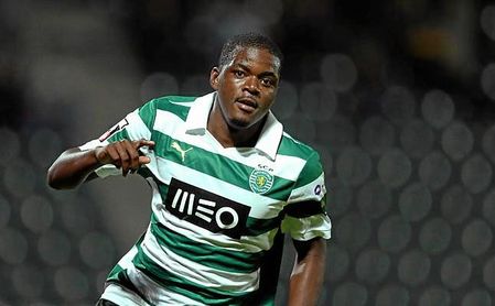 Carvalho ha firmado por el Betis hasta 2023. Carvalho ha firmado por el Betis hasta 2023.