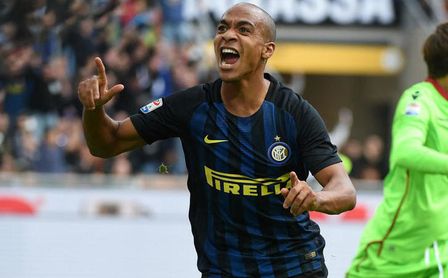 Carvalho intenta fichar a Joao Mario para el Betis Carvalho intenta fichar a Joao Mario para el Betis