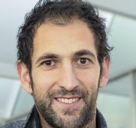 La titularidad de Diego López en el Madrid reportaría nuevos beneficios al Sevilla La titularidad de Diego López en el Madrid reportaría nuevos beneficios al Sevilla
