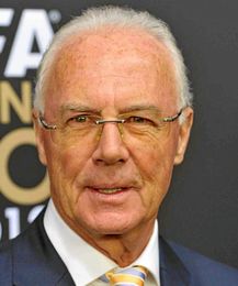 Beckenbauer asegura que el Bayern no necesita fichar en ...