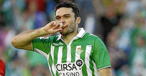 Molina, tras renovar: "Estaba haciendo la maleta cuando me llamó Stosic..." Molina, tras renovar: "Estaba haciendo la maleta cuando me llamó Stosic..."